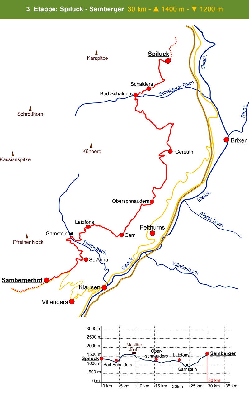 03 etappe spiluck samberg